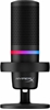 Picture of Mikrofons HyperX Duocast Black