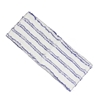 Изображение Mikrošķiedras mops, 40 cm