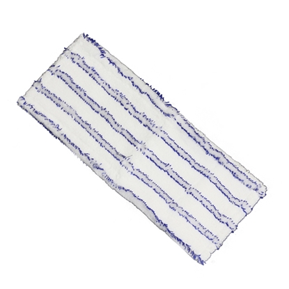 Picture of Mikrošķiedras mops, 40 cm