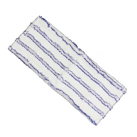 Picture of Mikrošķiedras mops, 40 cm