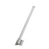 Picture of MikroTik TOF-2400-8V-4 Antenna Kit for wAP LR2