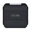 Picture of WRL ACCESS POINT LTE KIT/LTAP-2HND&FG621-EA MIKROTIK