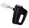 Picture of Mikser Russell Hobbs Matte Black 24672-56