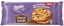 Picture of Milka Cookie Sensations 156g