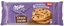 Attēls no Milka Cookie Sensations 156g