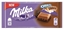 Изображение Milka Oreo CHOCO šokolādes tāfelīte 100g