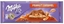 Picture of MILKA PEANUT CARAMEL 276g