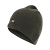 Picture of MILLET Wool Beanie / Brūna