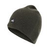 Picture of Wool Beanie