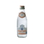 Attēls no Minerālūdens ACQUA PANNA negāzēts, stiklā, 0.25 l