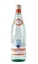 Attēls no Minerālūdens ACQUA PANNA negāzēts, stiklā, 0.75l