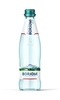 Picture of Minerālūdens BORJOMI Dabīgais, stiklā, 0.33l