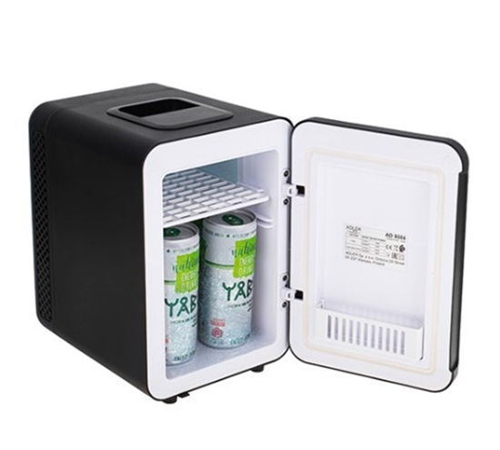 Picture of Mini Fridge Adler AD 8084