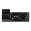 Picture of Mio MiVue A50, Rear Cam Full HD