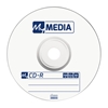 Изображение MyMedia My CD-R 700 MB 50 pc(s)