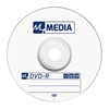 Изображение MyMedia My DVD-R 4.7 GB 50 pc(s)
