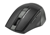 Picture of Mysz A4Tech Fstyler FB3 5 RF (2.4G+BT) Midnight green