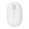 Picture of Mysz bezprzewodowa M660 Multimode biała