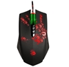 Picture of Mysz Bloody Blazing A60 (Activated)