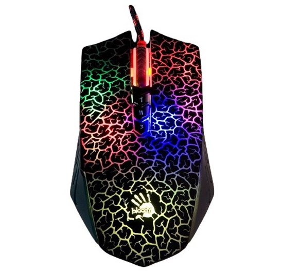 Picture of Datorpele A4Tech Bloody Blazing A70