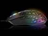 Picture of Mysz GAMEZONE REIKA RGB USB