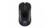 Picture of MOUSE USB OPTICAL WRL GEM PLUS/BLACK EY6A013 ENDORFY