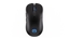 Изображение MOUSE USB OPTICAL WRL GEM PLUS/BLACK EY6A013 ENDORFY