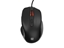 Picture of Natec NMY-2047 Pigeon Gaming Mouse