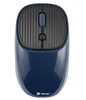 Picture of Mysz WAVE RF 2.4 Ghz NAVY 