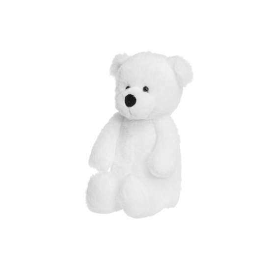 Picture of Mīkstā rot. Lācis sēdošs