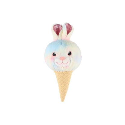 Attēls no Mīkstā rot. Trusis Saldējuma