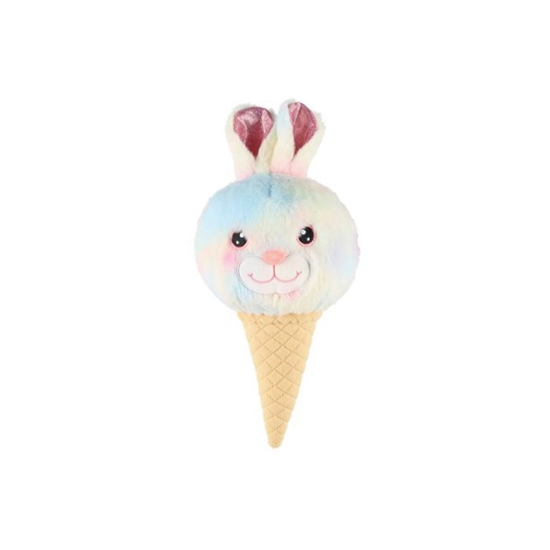 Picture of Mīkstā rot. Trusis Saldējuma