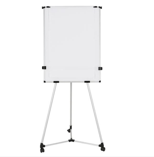 Изображение Mobilais molberts BI -OFFICE KYOTO 70X100 cm