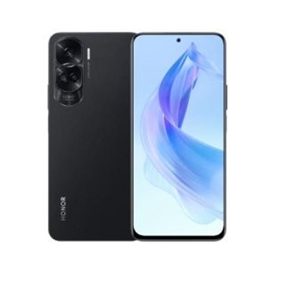 Picture of MOBILE PHONE HONOR 90 LITE 8GB/256GB MID.BLACK 5109ASWC HONOR
