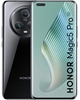 Picture of Smartfon Honor Magic5 Pro 5G 12/512GB Czarny  (5109AREX)