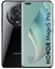 Picture of Smartfon Honor Magic5 Pro 5G 12/512GB Czarny  (5109AREX)