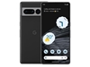 Picture of MOBILE PHONE PIXEL 7 PRO 5G/128GB OBSID. GA03462-GB GOOGLE