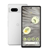 Picture of MOBILE PHONE PIXEL 7A 8/128GB/SNOW GA04274-GB GOOGLE