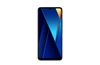 Picture of MOBILE PHONE POCO C65/6/128GB BLUE MZB0FO9EU POCO