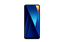 Picture of MOBILE PHONE POCO C65/6/128GB BLUE MZB0FO9EU POCO