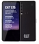 Attēls no Cat S75 Smartphone DS / 6GB / 128GB