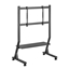 Attēls no ART MOBILE STAND + MOUNT FOR TV 45-90in