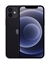Picture of Mobilusis telefonas APPLE iPhone 12 mini 256GB Black