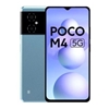 Изображение Mobilusis telefonas POCO M4 5G 4+64GB Cool Blue