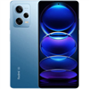 Изображение Mobilusis telefonas XIAOMI Redmi Note 12 Pro+ 5G 8+256GB Sky Blue