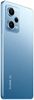 Picture of Mobilusis telefonas XIAOMI Redmi Note 12 Pro+ 5G 8+256GB Sky Blue