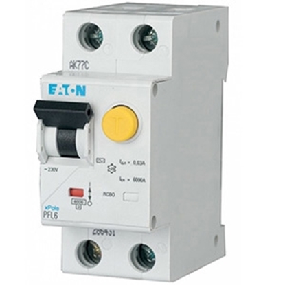 Picture of Mod.aut.+dif.aizsardz. 1C10/003