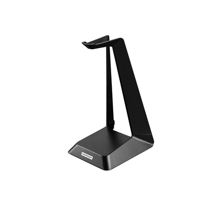 Picture of Modecom Claw 01 headset stand