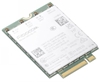 Picture of LENOVO ThinkPad Fibocom L860-GL-16 4G