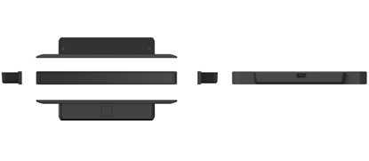 Picture of Moduł WiFi/BT do monitorów Avtek DS 